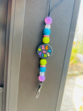 quote car hanger