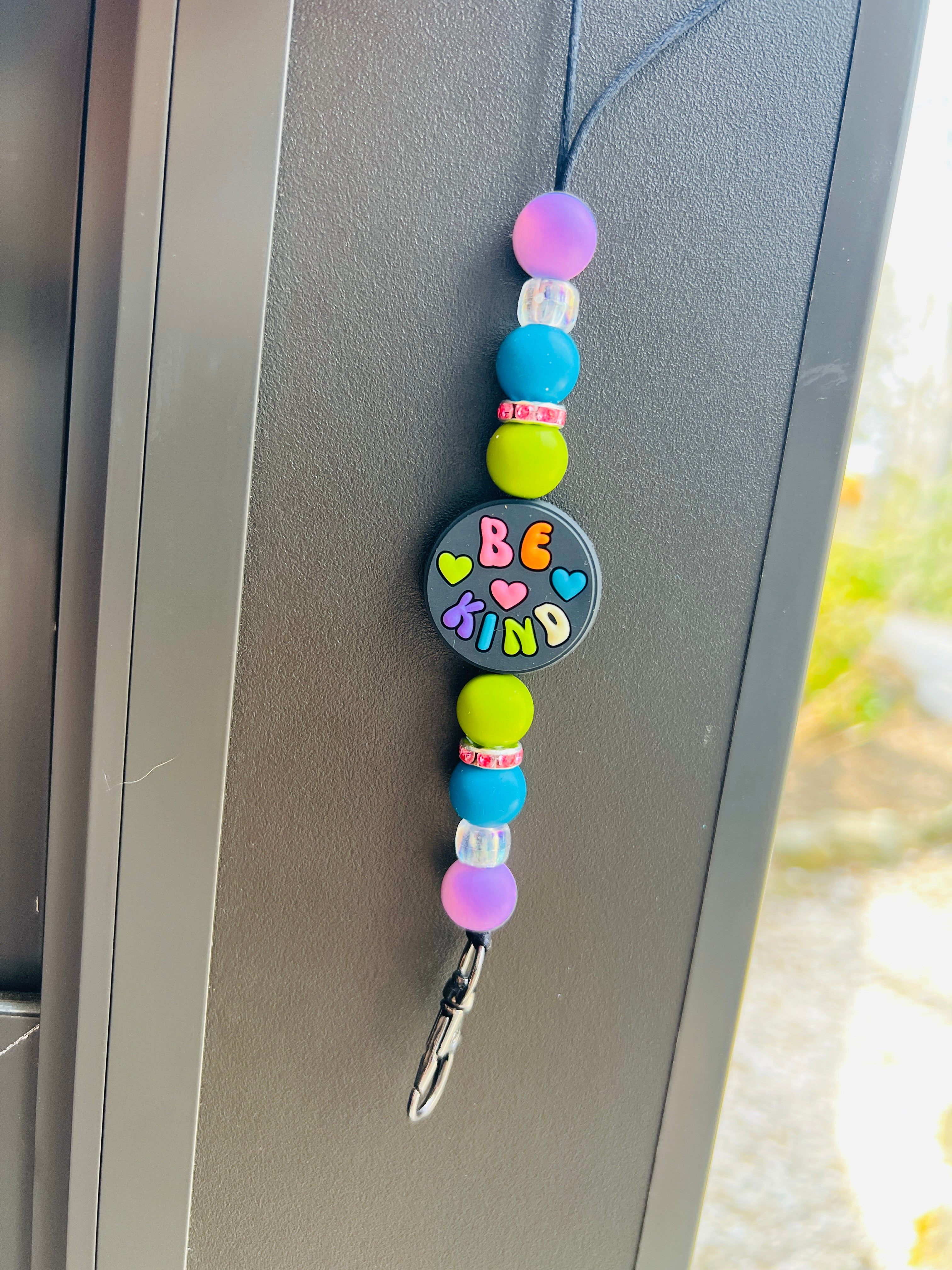 quote car hanger