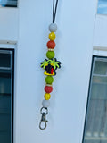 *NEW* palm trees car hanger