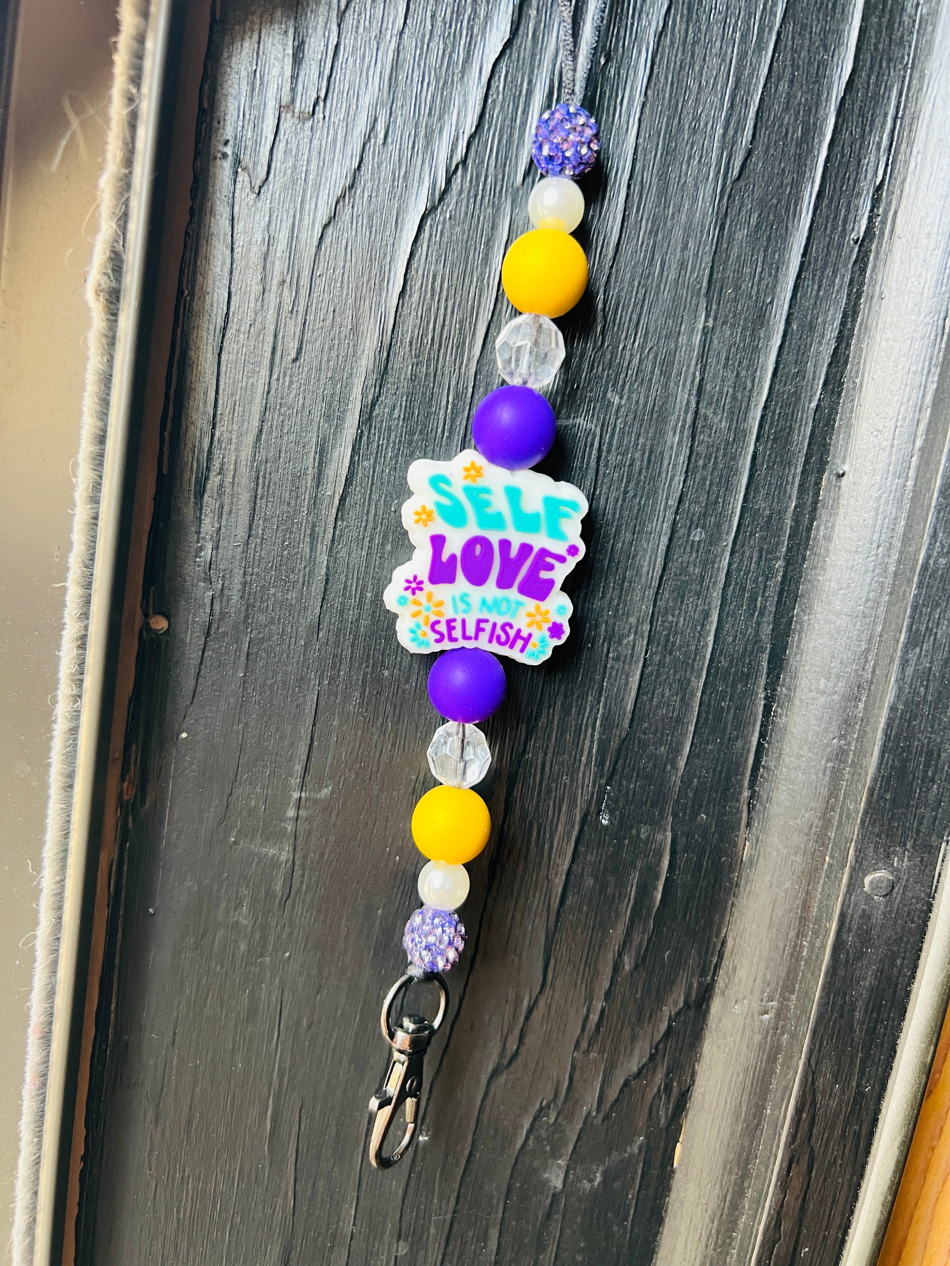 quote car hanger