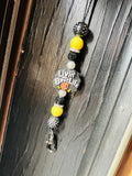 quote car hanger