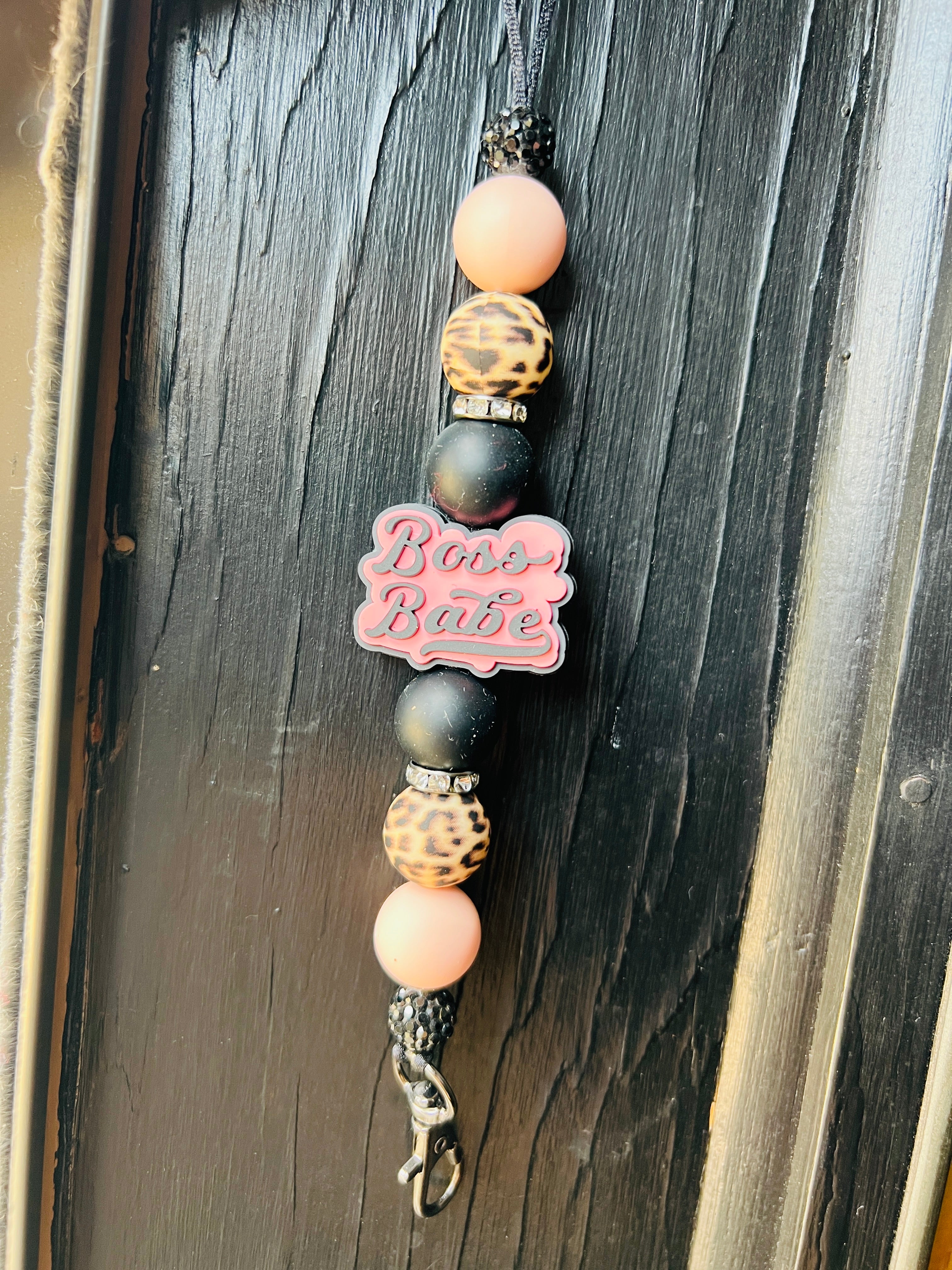 quote car hanger