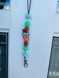 *NEW* drink car hanger 1