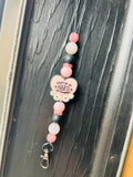 quote car hanger