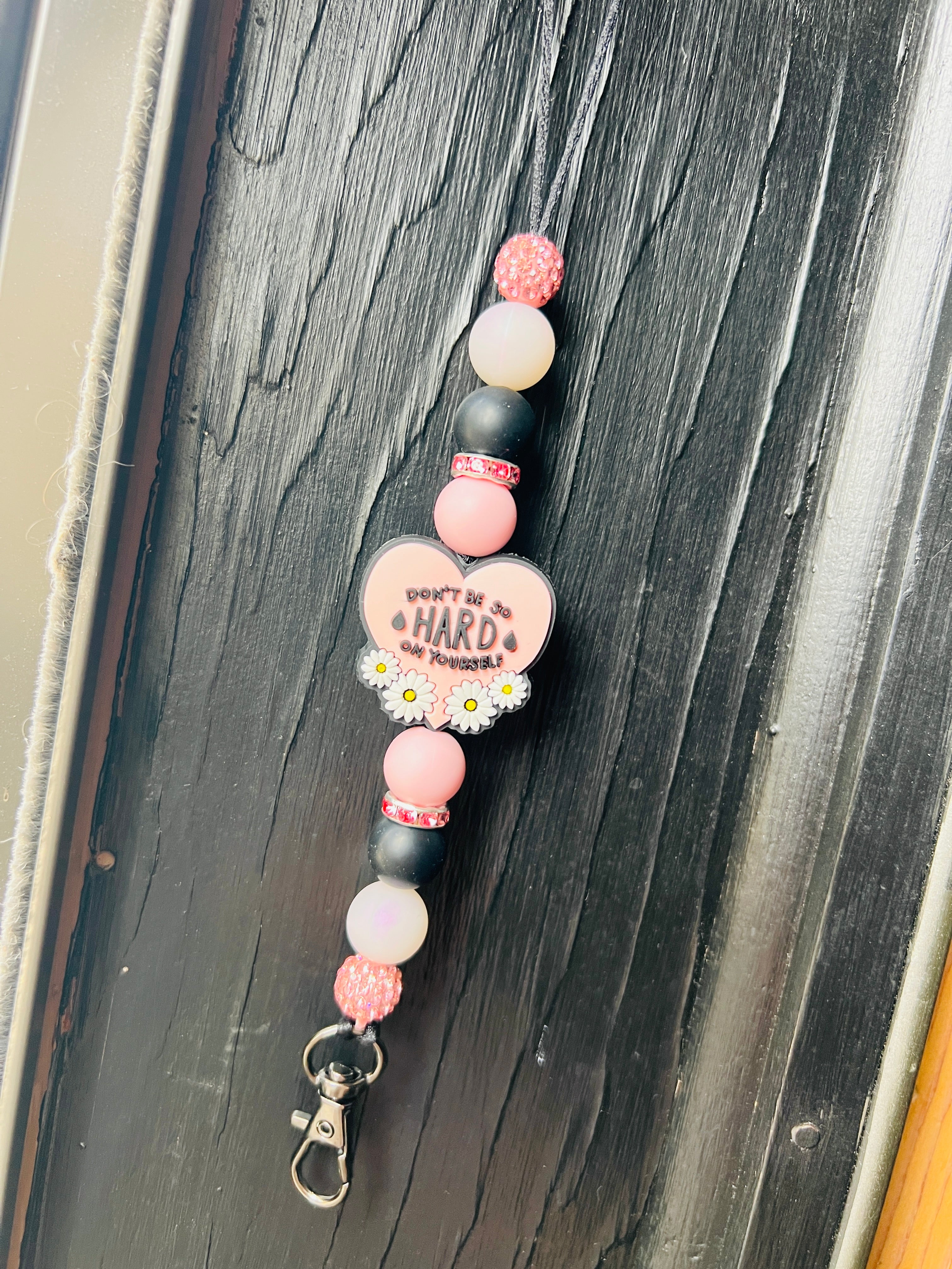 quote car hanger