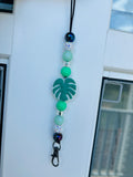 *NEW* summer car hanger