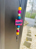 quote car hanger