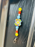 quote car hanger