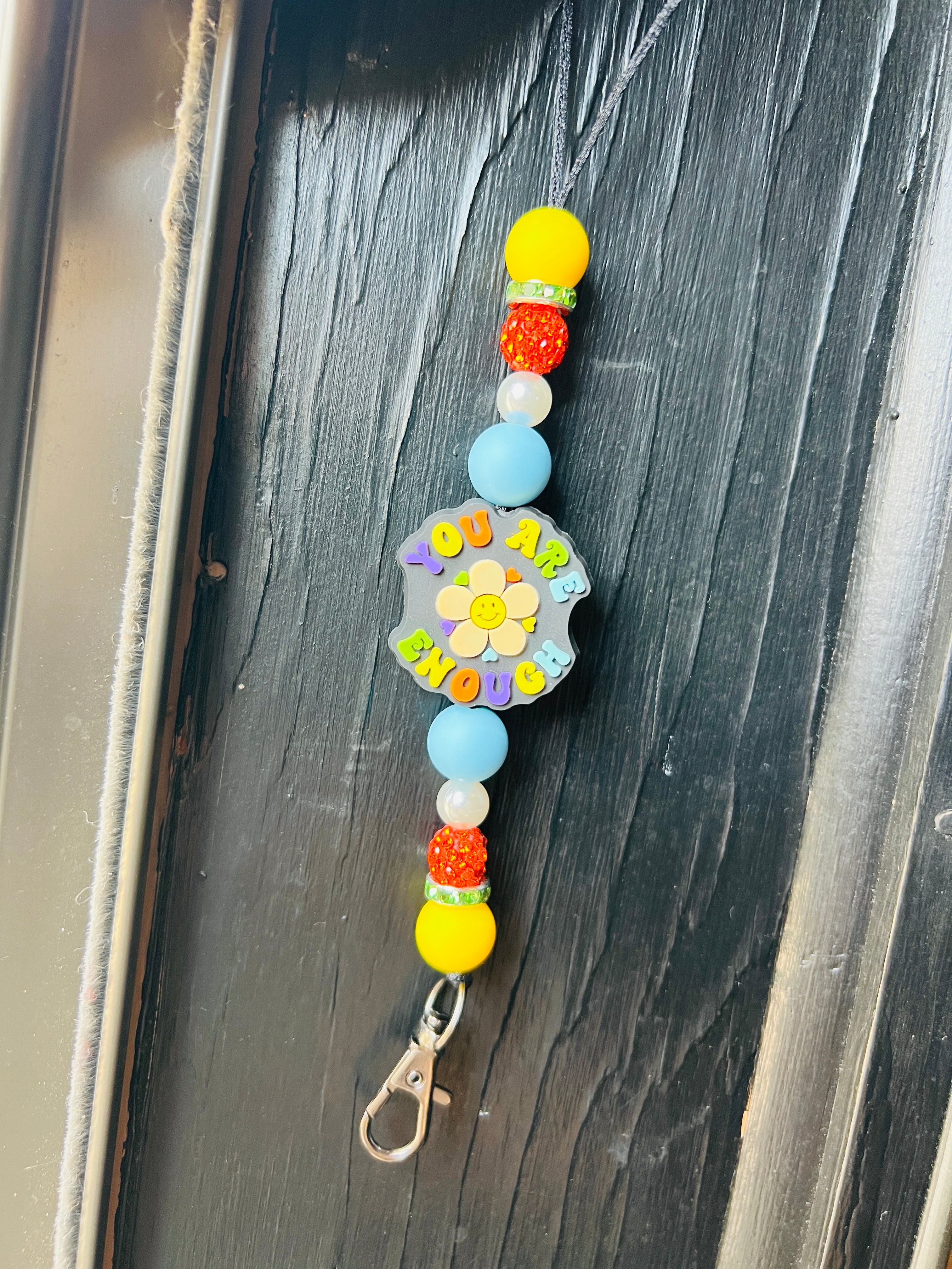 quote car hanger
