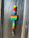 quote car hanger
