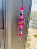 quote car hanger