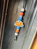 quote car hanger