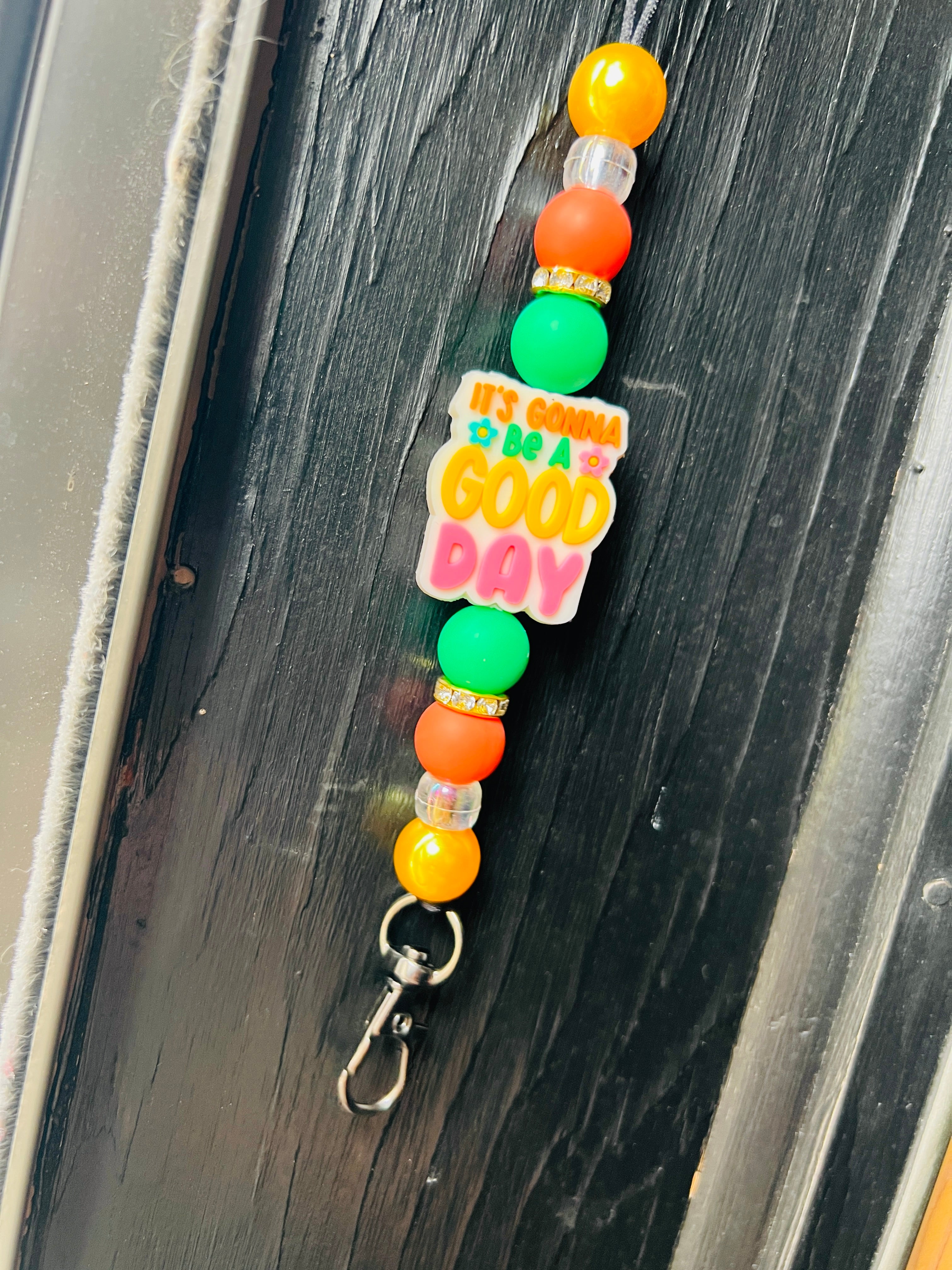 quote car hanger