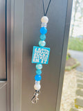 quote car hanger