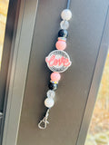 quote car hanger